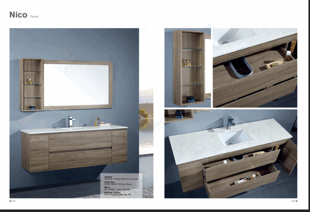 Screenshot 2025-04-24 at 5.07.20 PM